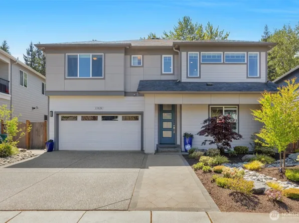 13028 173rd Drive SE, Snohomish, WA 98290
