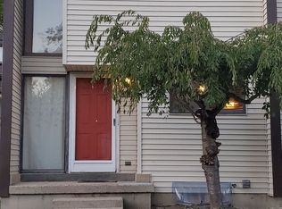 5192 Orchard Grove Dr, Flint, MI 48507