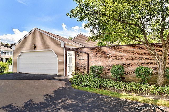1st image of 1062 Dartmouth Dr