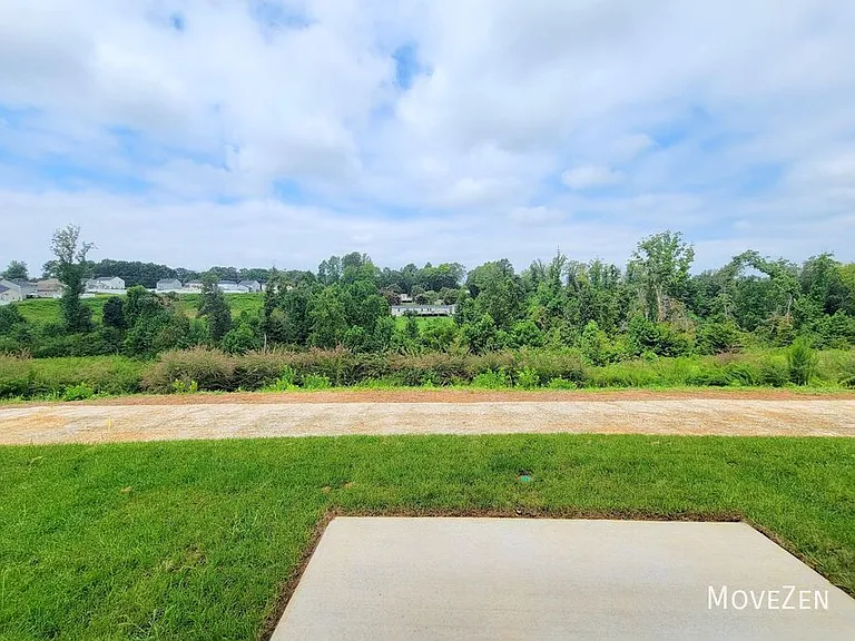 5014 Fallmeade Rd — Photo 16