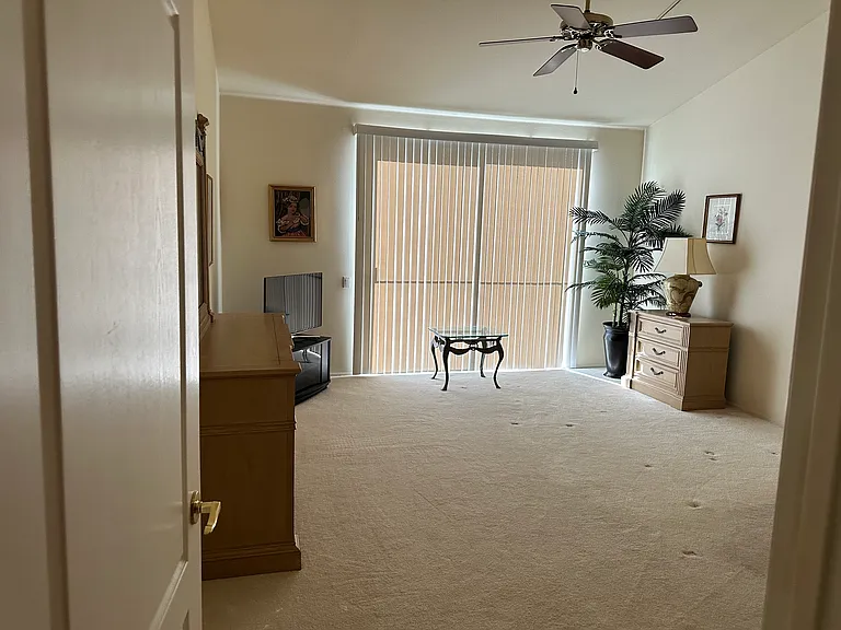 1609 Windsford Cir — Photo 20