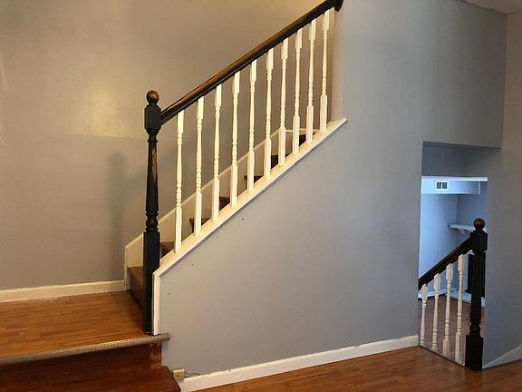 2nd image of 2685 Bradwell Dr