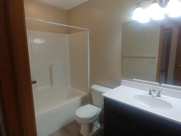 1353 High St #100 — Photo 5