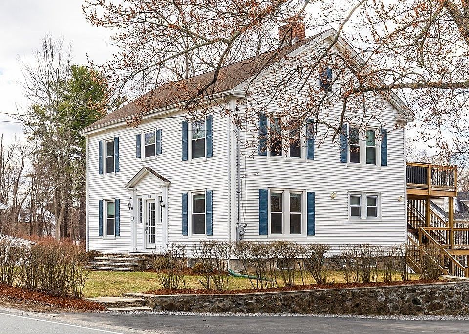1st image of 363 Concord Rd