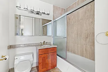 Rented by Station Cities