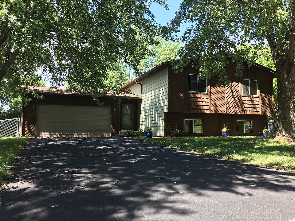 1st image of 1176 Teal Way