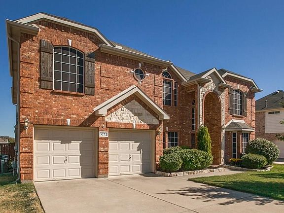 3rd image of 5272 River Lake Way