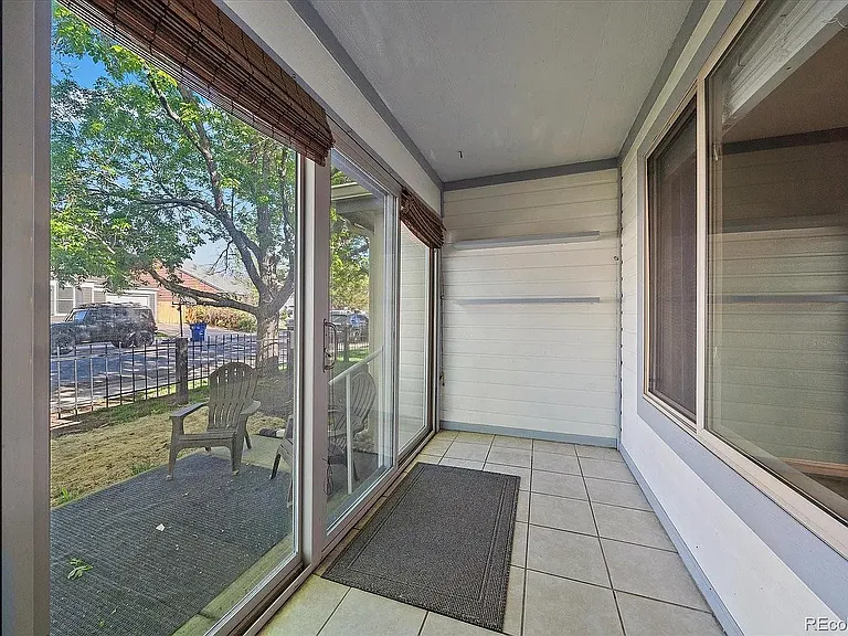 17911 Aprils Way — Photo 9