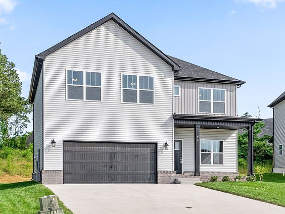 2nd image of 229 Wesson Dr Lot 7