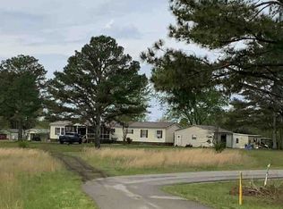 235 Hill Rd, Hackleburg, AL 35564