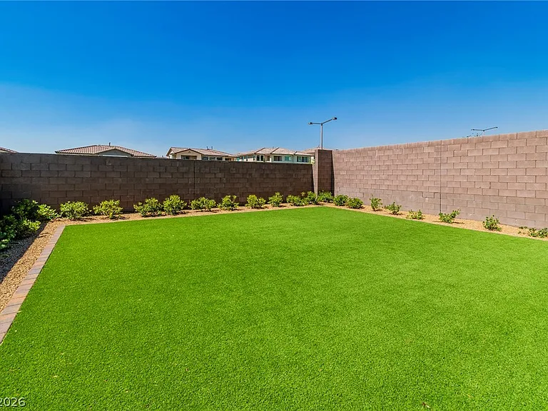 12089 Arrebol Ave — Photo 30