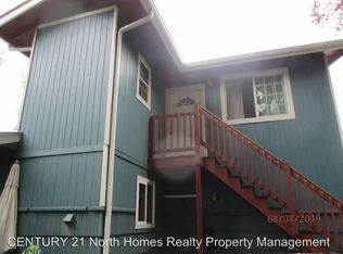 412 Haines St, Sedro Woolley, WA 98284