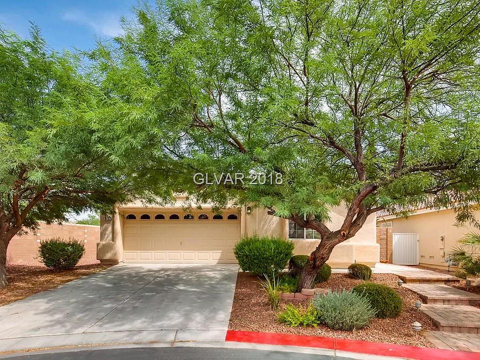 1st image of 6752 Arctic Breeze St