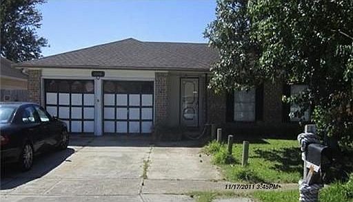1st image of 2456 Sunset Dr