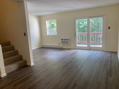 181 Sherbrook St APT 53, Bristol, CT, 06010