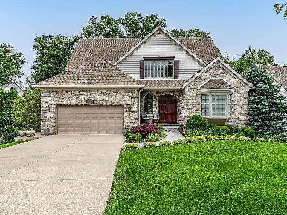 1st image of 3125 E Wyndam Ct