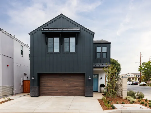 New Plan 2 Plan, Oakpointe