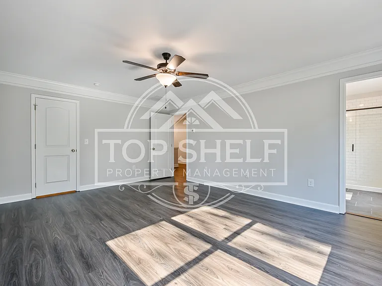 3744 Silvery Way #1 — Photo 18