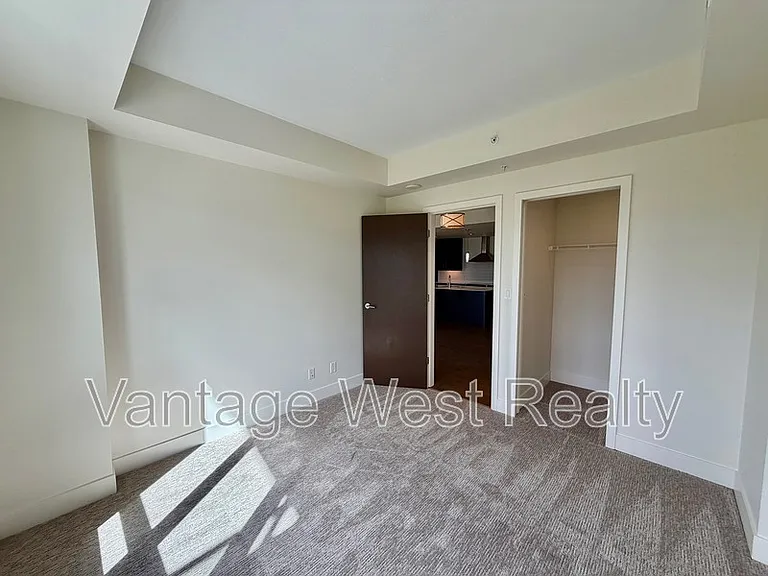 2040 Springfield Rd #802 — Photo 20