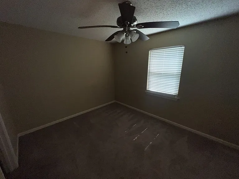 10062 Jefferson Hwy #C — Photo 20