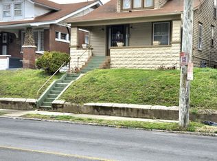 4147 W Market St, Louisville, KY