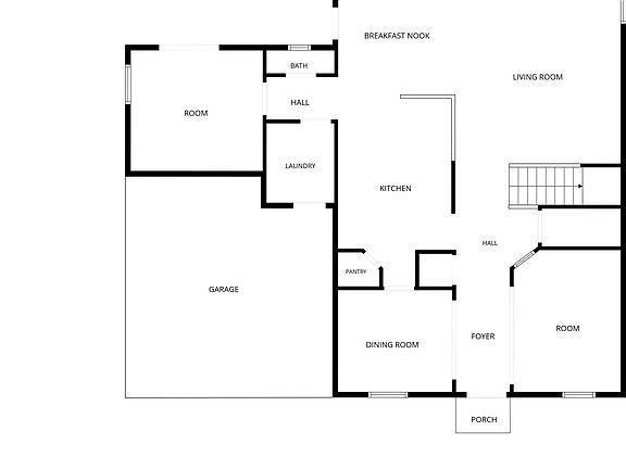 2nd image of 11276 Cypress Bayou Dr