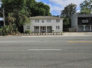 5718 Merrill Rd, Jacksonville, FL 32277