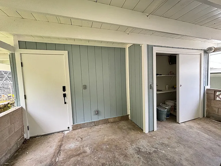1716 Kuikele St — Photo 15