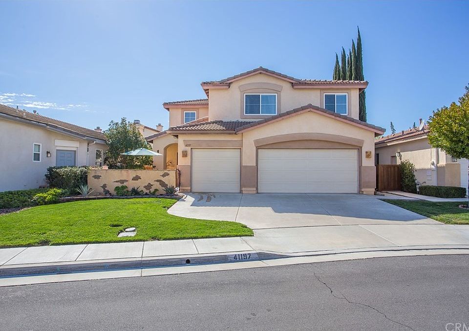 1st image of 41197 Coghill Dr