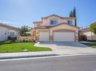 41197 Coghill Dr, Temecula, CA 92591