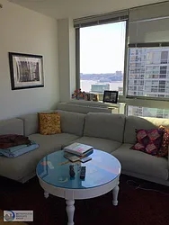 Rented by Metropolitan Property Group