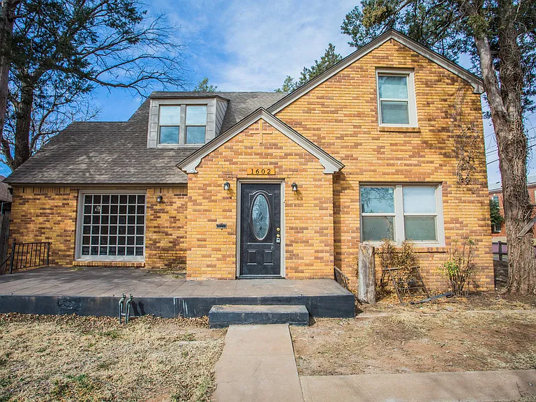 1602 Avenue X - PM2 - Front — Photo 6