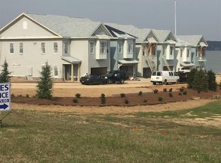 101 Eveline Dr, Eatonton, GA 31024