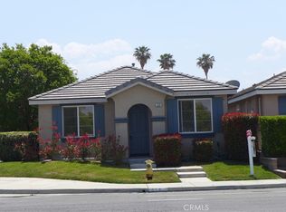 559 Palm Ave, San Jacinto, CA 92582