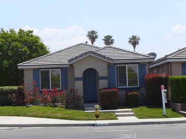 559 Palm Ave, San Jacinto, CA 92582