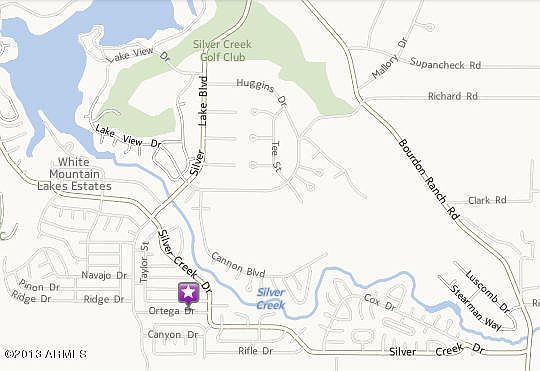 1st image of 8450 Ortega Dr