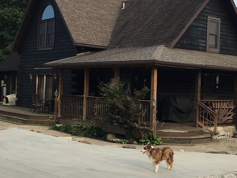 1st image of 3699 County Road 6