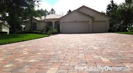 2nd image of 2151 Saint Ives Ct