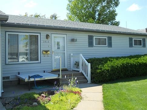 2nd image of 1413 D St