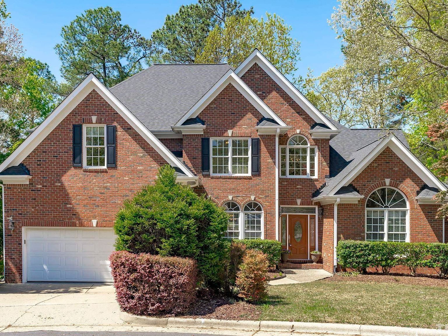 212 Lewiston Ct, Cary, NC 27513 Zillow