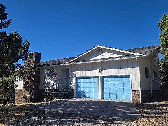 3rd image of 14817 Ash Ct