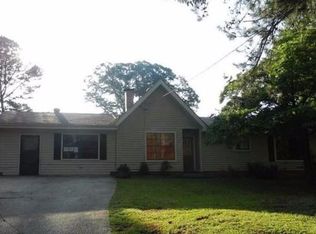 119 Springwood Valley Rd, Stockbridge, GA 30281