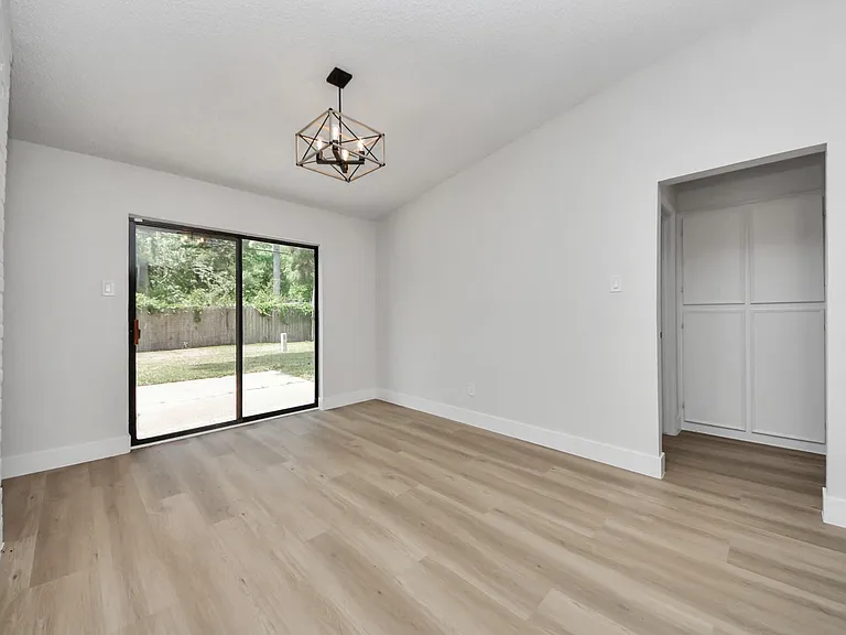 7427 Willow Oak Dr — Photo 22