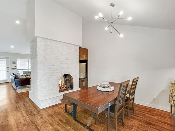 5th image of 5806 Birchbrook Dr APT 212
