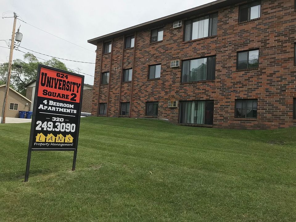 1st image of 624 13th St S #Us-302
