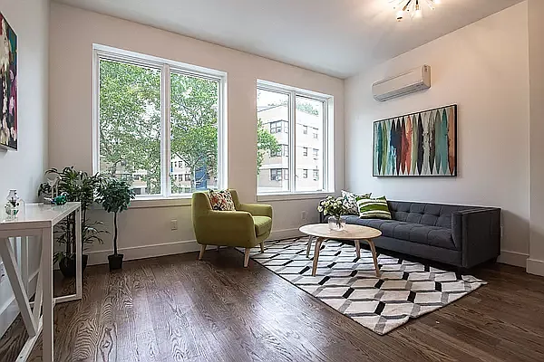 Rented by Reside New York | media 14