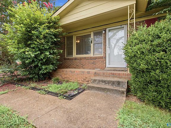 3rd image of 4502 Raton Blvd NW