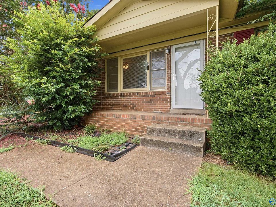 1st image of 4502 Raton Blvd NW