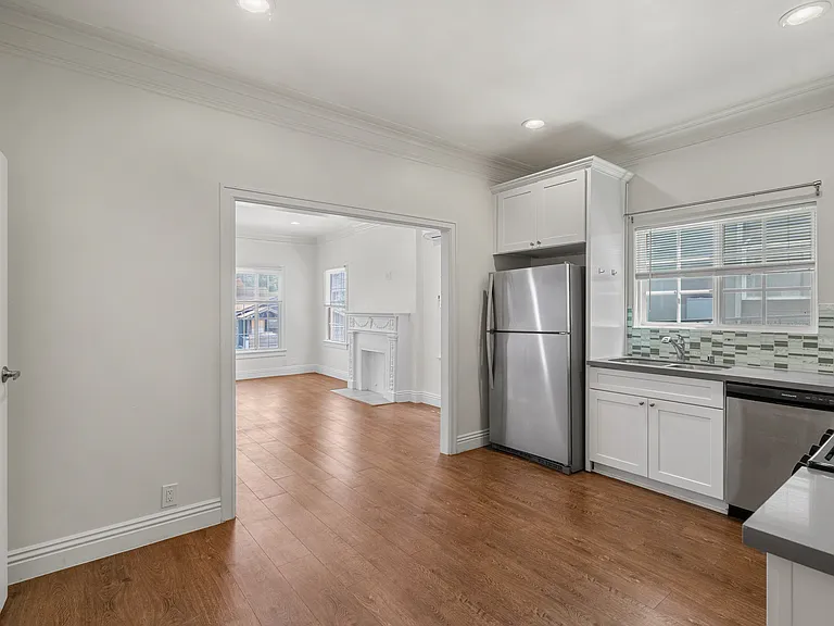 1226 Innes Ave — Photo 11
