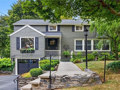 227 Cleveland Blvd, Fayetteville, NY, 13066